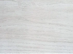 PIEZA G.P ALBERO WHITE