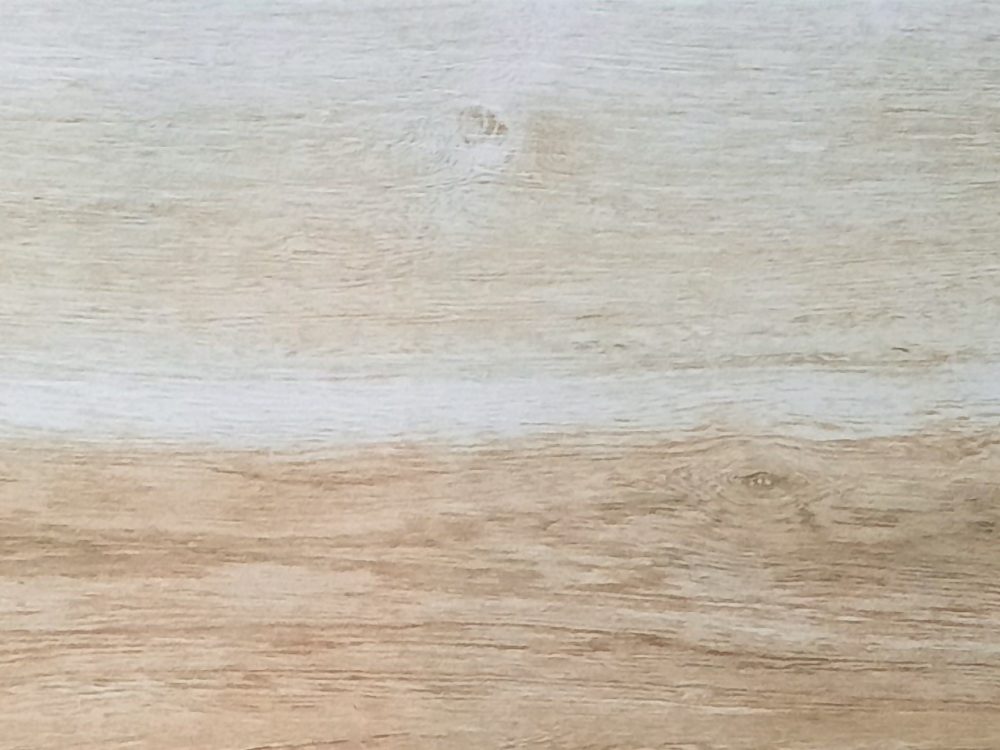 PIEZA G.P KEYWOOD NATURAL PIEZA G.P KEYWOOD NATURAL