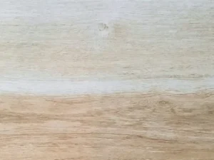 PIEZA G.P KEYWOOD NATURAL