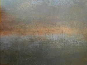 PIEZA G.P SHANON GRAFITO