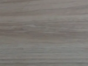 PIEZA GRES ALPINA SMOKE