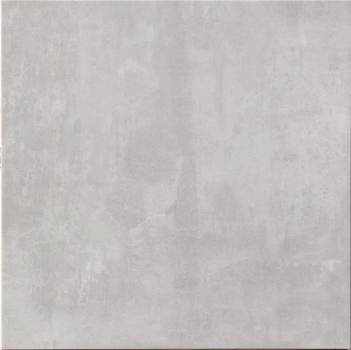 Direct - Gris