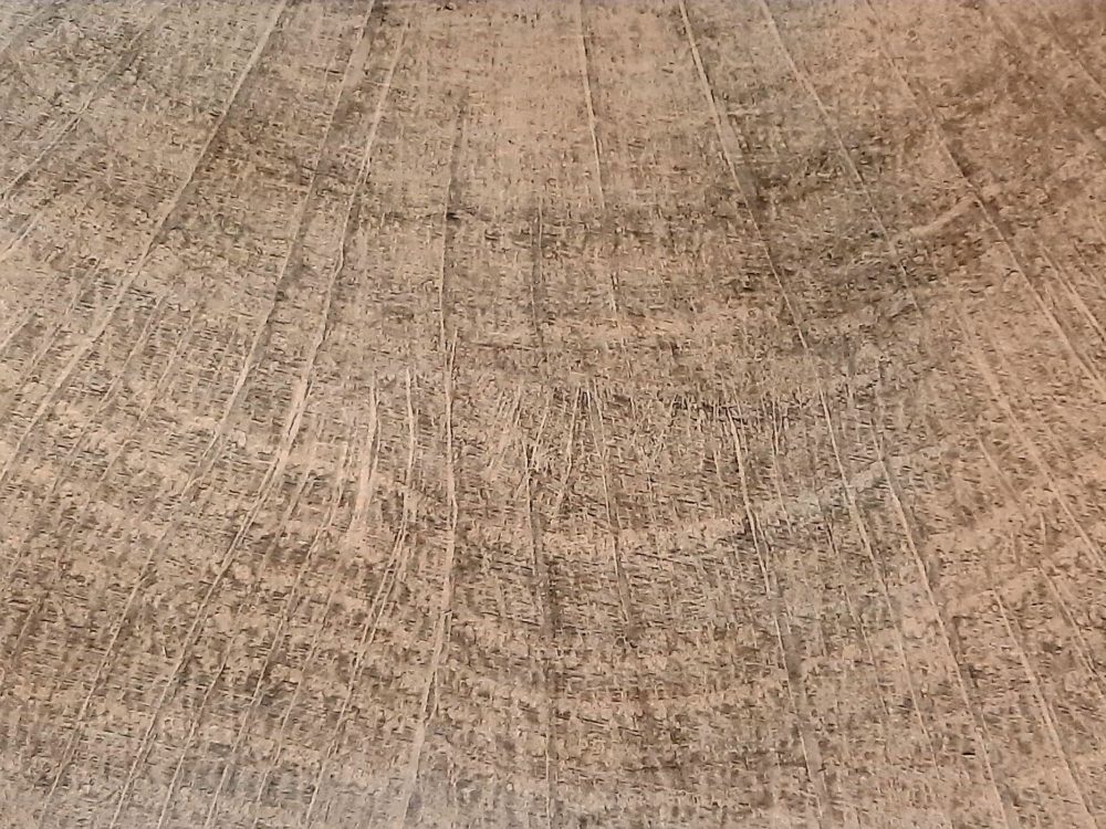 PIEZA GRES NOLAN ROBLE PIEZA GRES NOLAN ROBLE