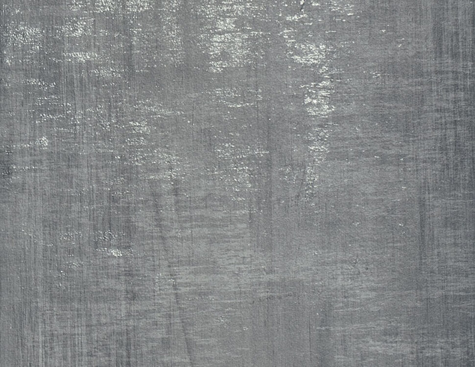 PIEZA P.E BIEL ANTRACITA PIEZA P.E BIEL ANTRACITA