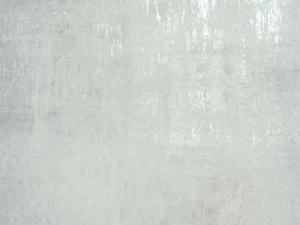 PIEZA P.E BIEL BLANCO