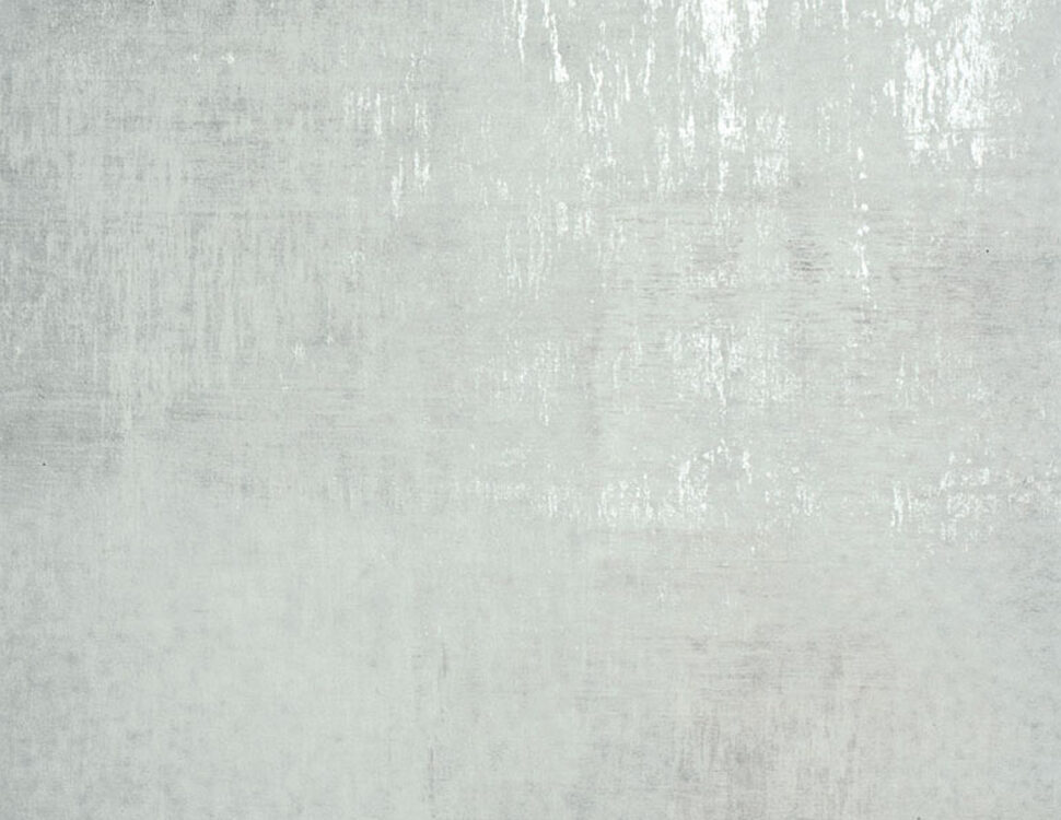 PIEZA P.E BIEL BLANCO PIEZA P.E BIEL BLANCO