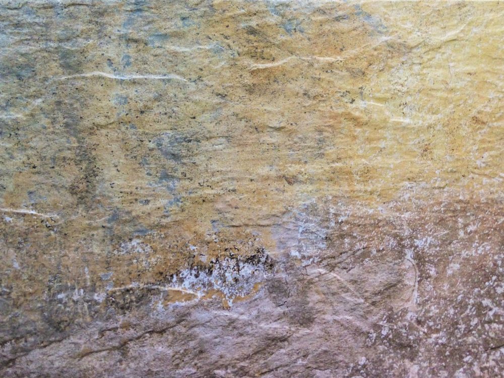 PIEZA P.E SLATE GOLD PIEZA P.E SLATE GOLD