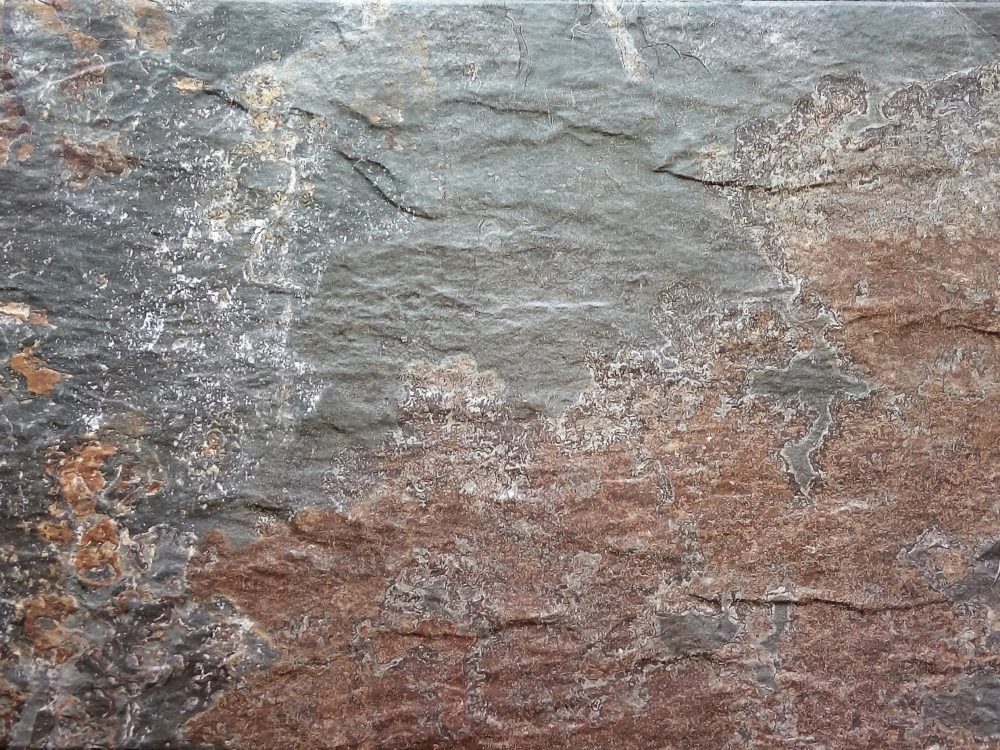 PIEZA P.E SLATE MULTI PIEZA P.E SLATE MULTI