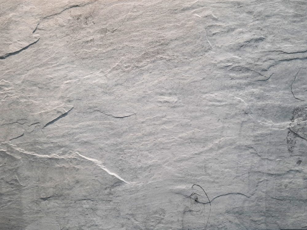 PIEZA P.E SLATE WHITE PIEZA P.E SLATE WHITE