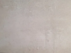 PIEZA P.E TEKNO GRIS