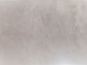 PIEZA SMART BEIGE