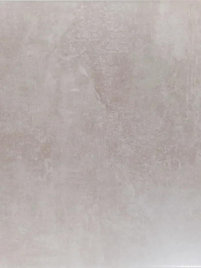 Smart - Beige