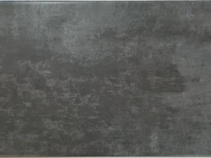 PIEZA SMART GRAFITO
