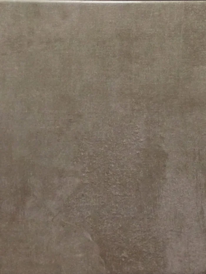 Smart - Taupe