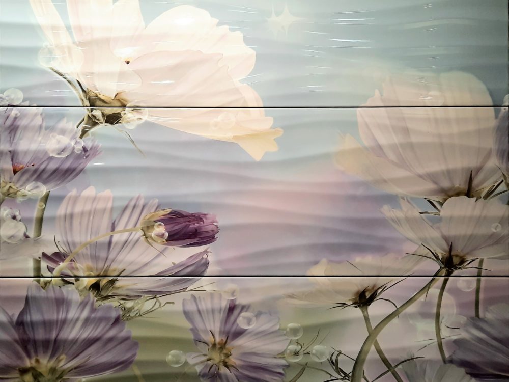 SET COMPLETO DECOR CAMPANIA SET COMPLETO DECOR CAMPANIA