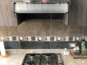 AMBIENTE CENEFA