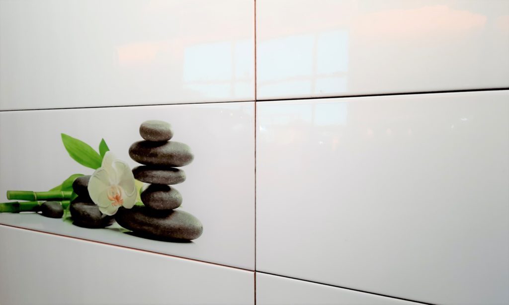 Decor Stone 1