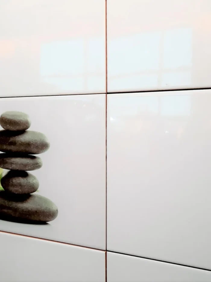 Decor Stone 1