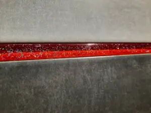 LAPIZ-GLITTER-ROJO