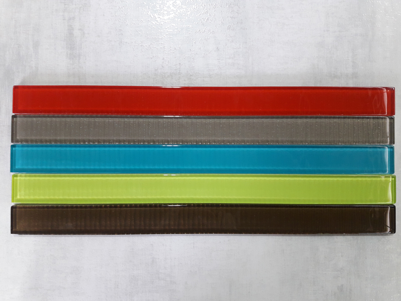 PLUMON-VITRO-MODELOS PLUMON-VITRO-MODELOS