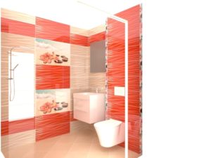 WAVE CORAL AMBIENTE 2