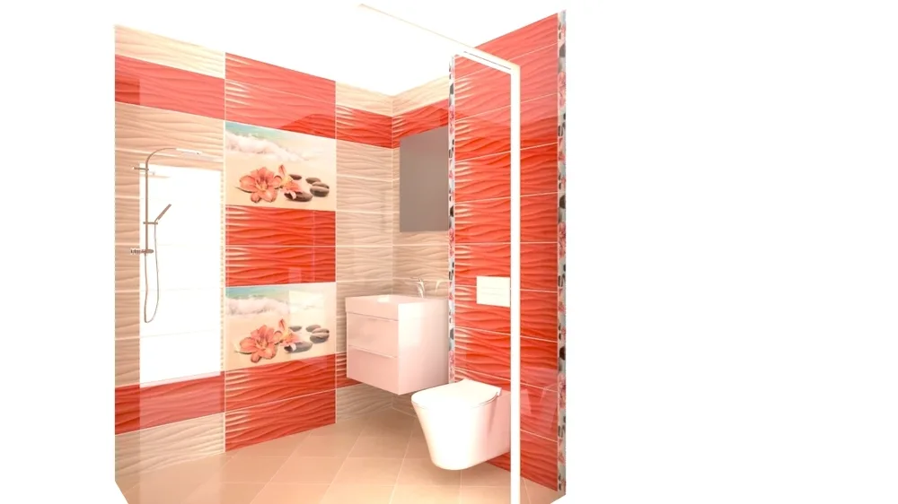 Decor Wave
