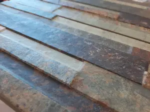 DETALLE HIMALAYA MAGNA