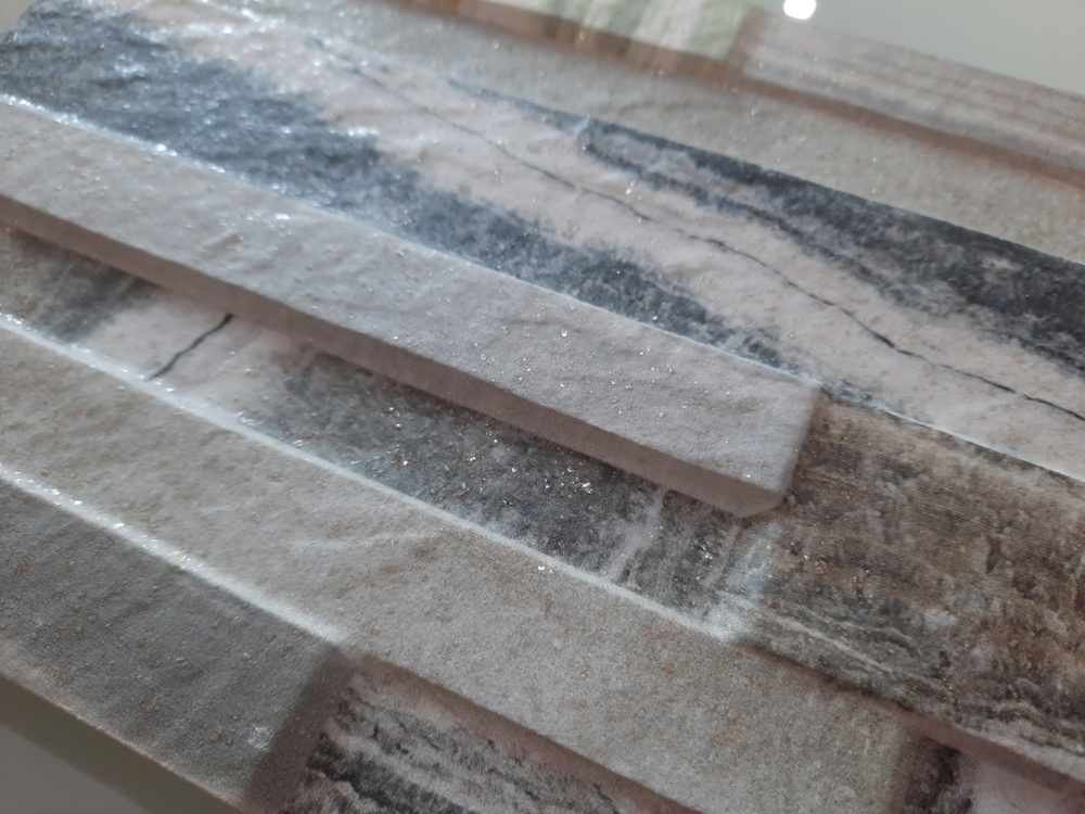 DETALLE-HIMALAYA-ONICE DETALLE-HIMALAYA-ONICE