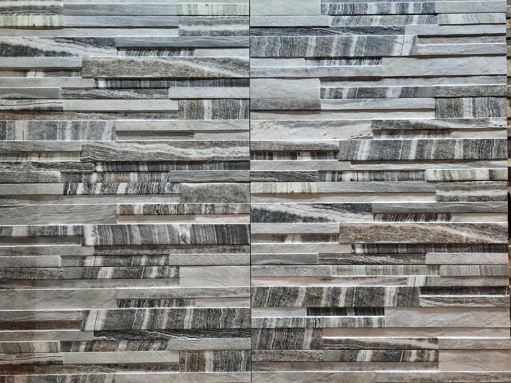 MURO-HIMALAYA-ONICE MURO-HIMALAYA-ONICE