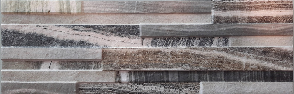 PIEZA-HIMALAYA-ONICE PIEZA-HIMALAYA-ONICE