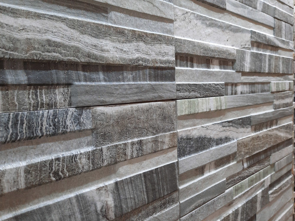 VISTA-LATERAL-HIMALYA-ONICE VISTA-LATERAL-HIMALYA-ONICE