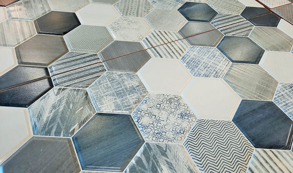 20201009_125024 (2) 20201009_125024 (2)