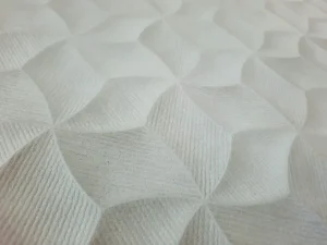 20201127_173216 (2)