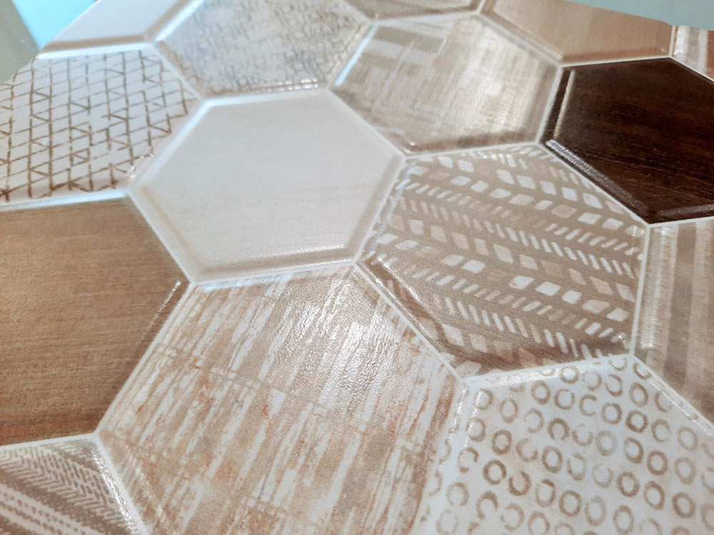 DETALLE EVOLVE CL WARM MT 25X50 DETALLE EVOLVE CL WARM MT 25X50