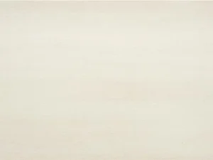 EVOLVE BEIGE LIGHT MT 25X50