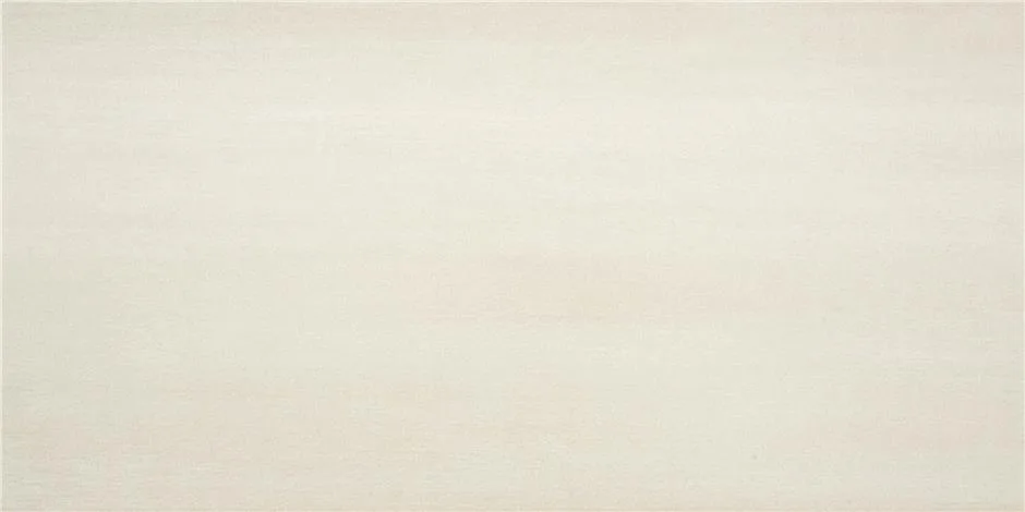 Evolve - Beige Light