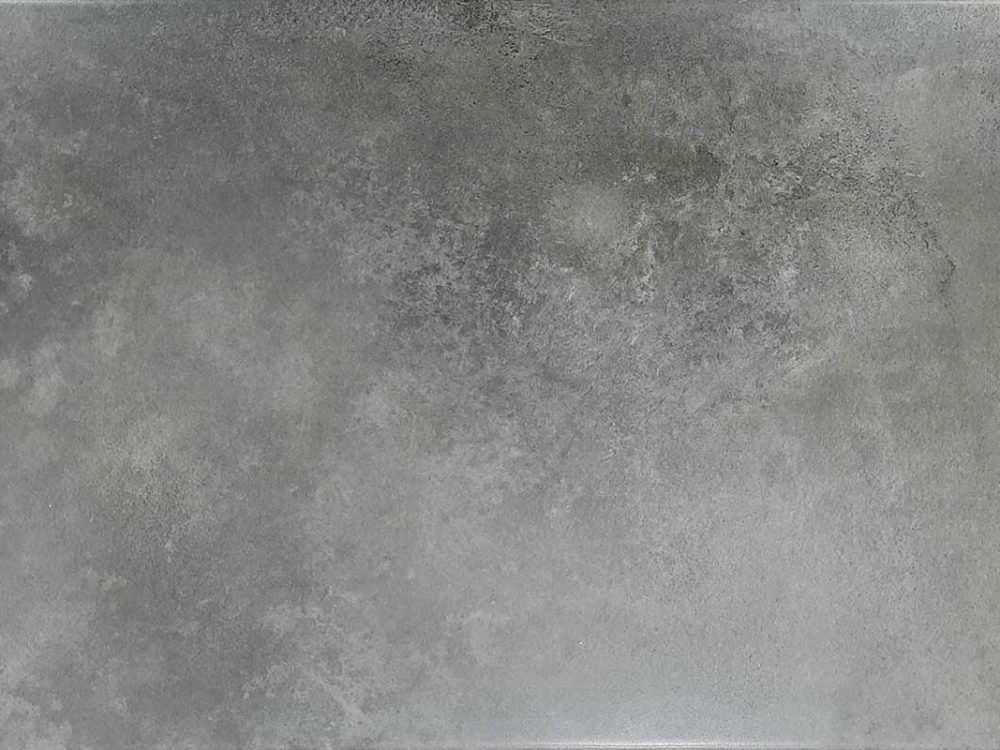 PIEZA AMSTEL ANTRACITA PIEZA AMSTEL ANTRACITA