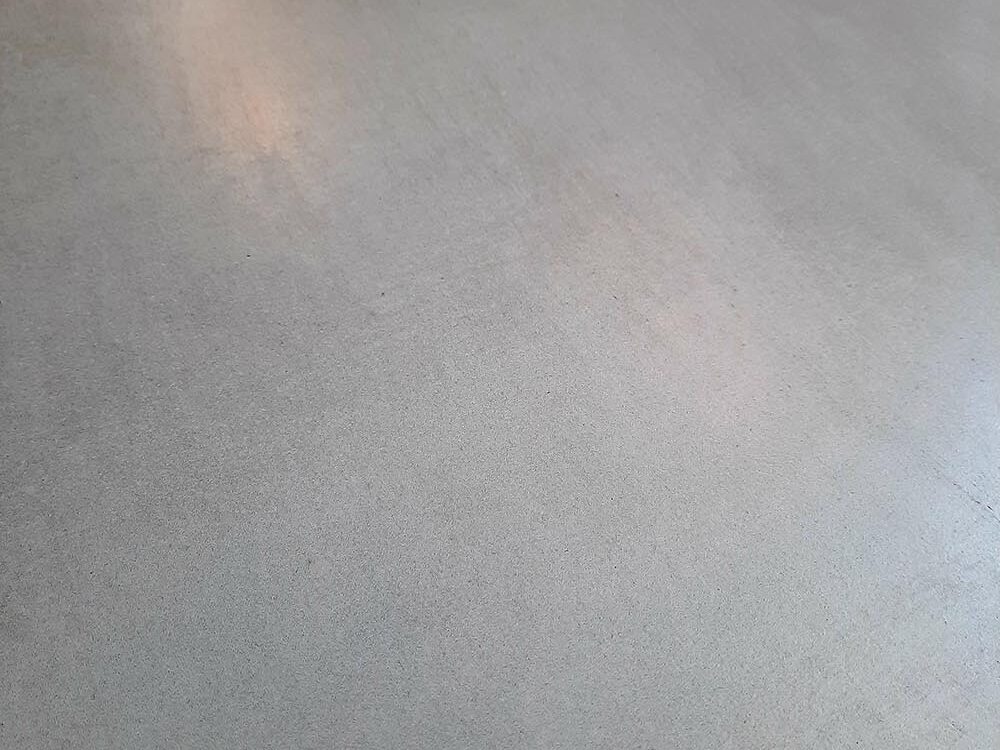 20220308_092140 20220308_092140