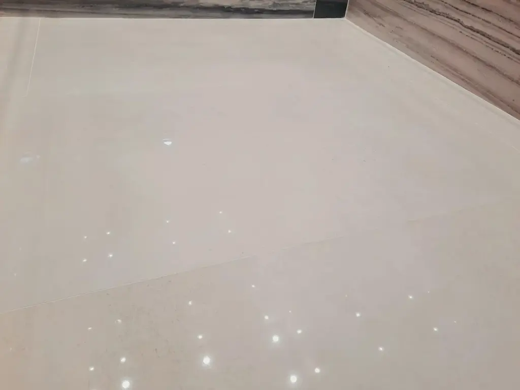 Belite White