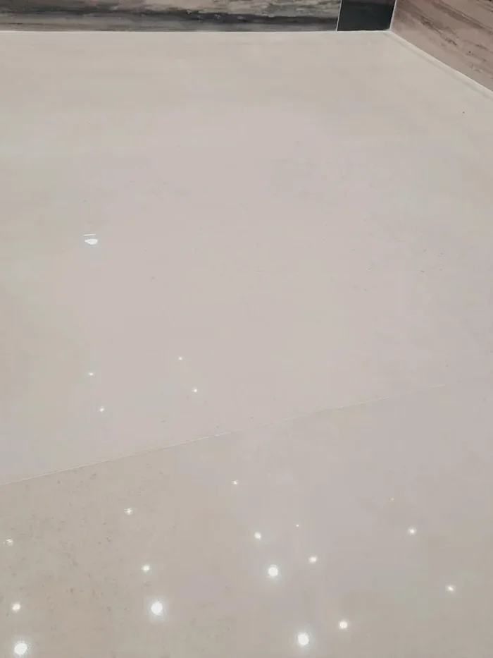 Belite White