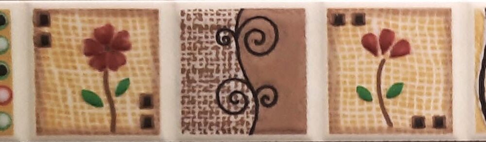 20220308_091354 20220308_091354