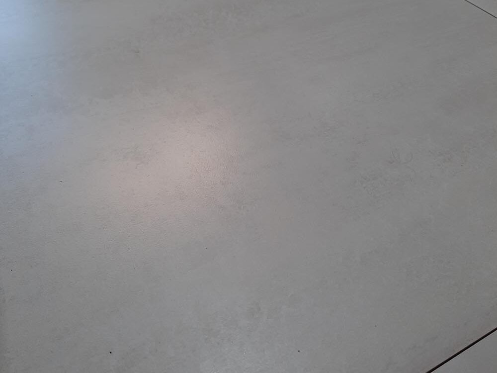 SHANN EHITE SHANN EHITE