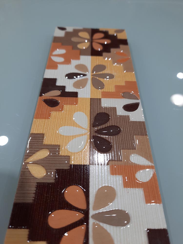 cenefa flores cafe 2